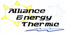 Alliance Energy Thermic